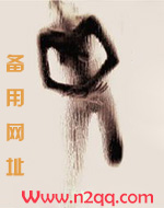 大奶兔白糖（1v1）