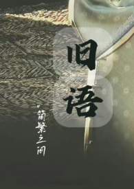 胶原莓果奶昔融化了好喝吗