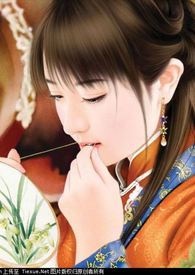 三妻四妾歌曲dj